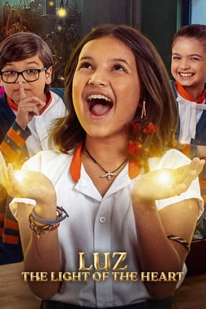 Luz