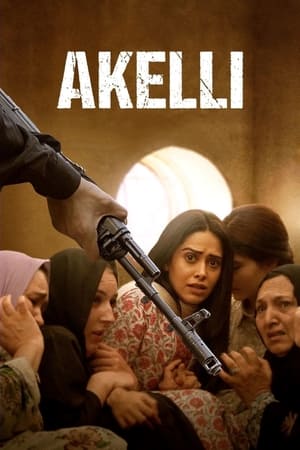 Akelli