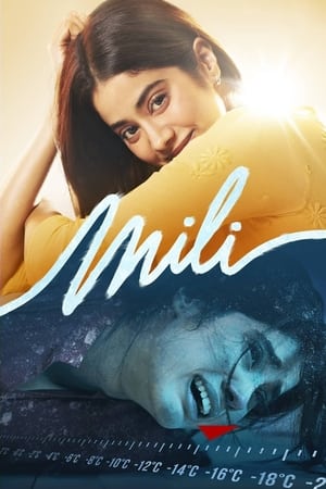 Mili