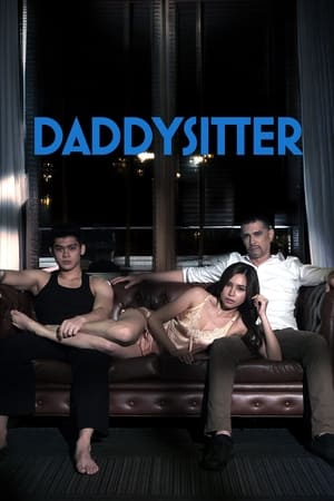 Daddysitter