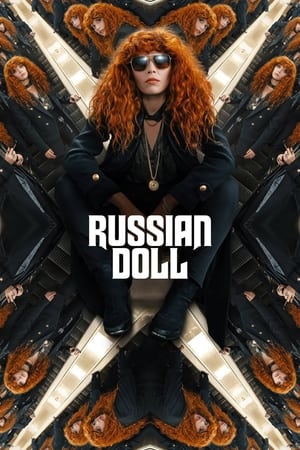 Russian Doll