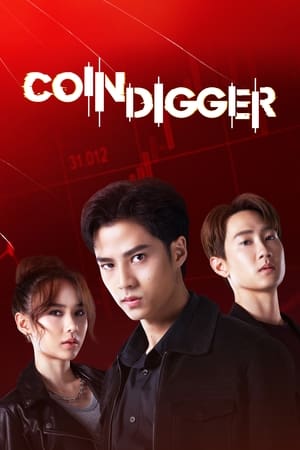 Coin Digger