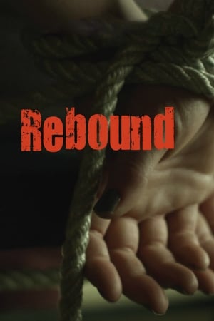 Rebound